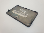 Крышка RAM Asus R556Q, 13N0-R7P0201