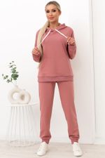 Костюм Кэли №3 Valentina