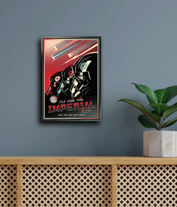 Звездные войны 5 (Star Wars)
