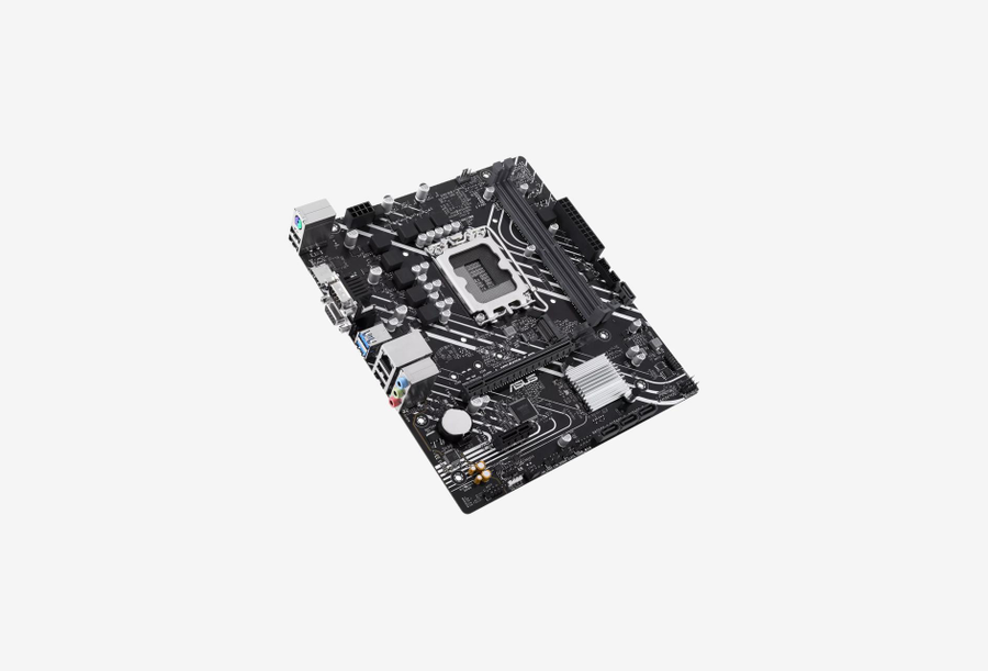 PRIME H610M-D_0326529100657