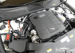 Audi A6 (C8) 40 TDI Premium (01.2023)