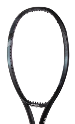Теннисная ракетка Yonex Ezone 100L (285g) + Струны + Натяжка