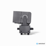 Световой прибор Amixled SNAKE BAR LED