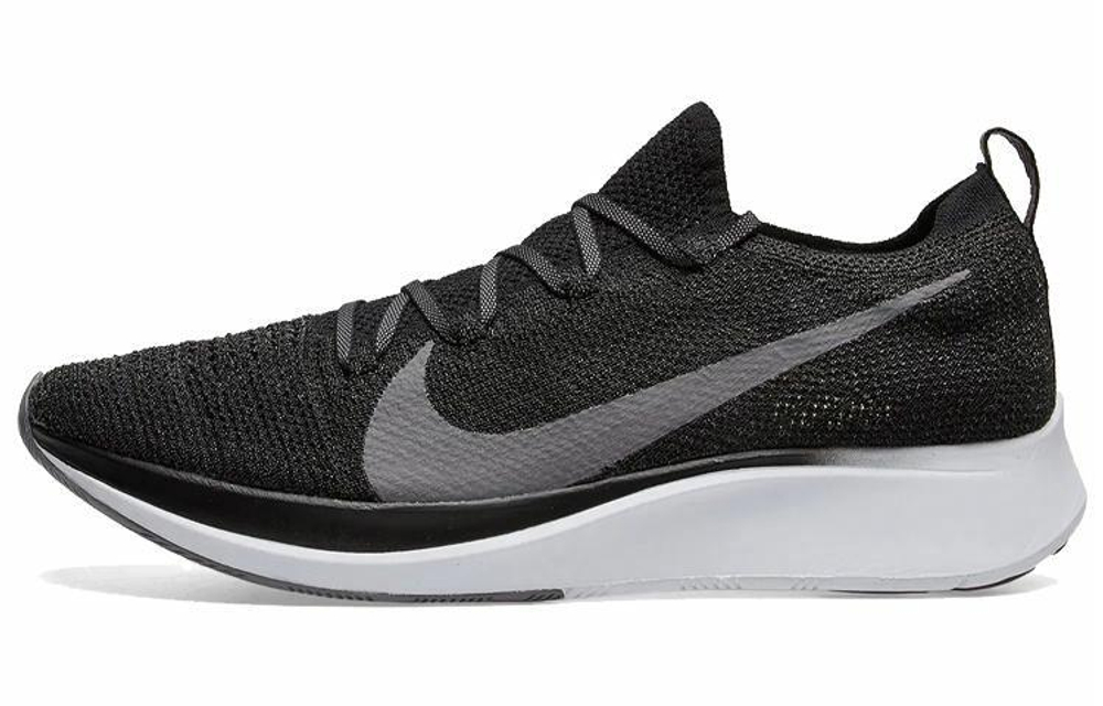 Кроссовки Nike Zoom Fly 1