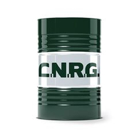 Масло гидравлическое C.N.R.G. N-Dustrial Hydraulic HVLP 32 205 л