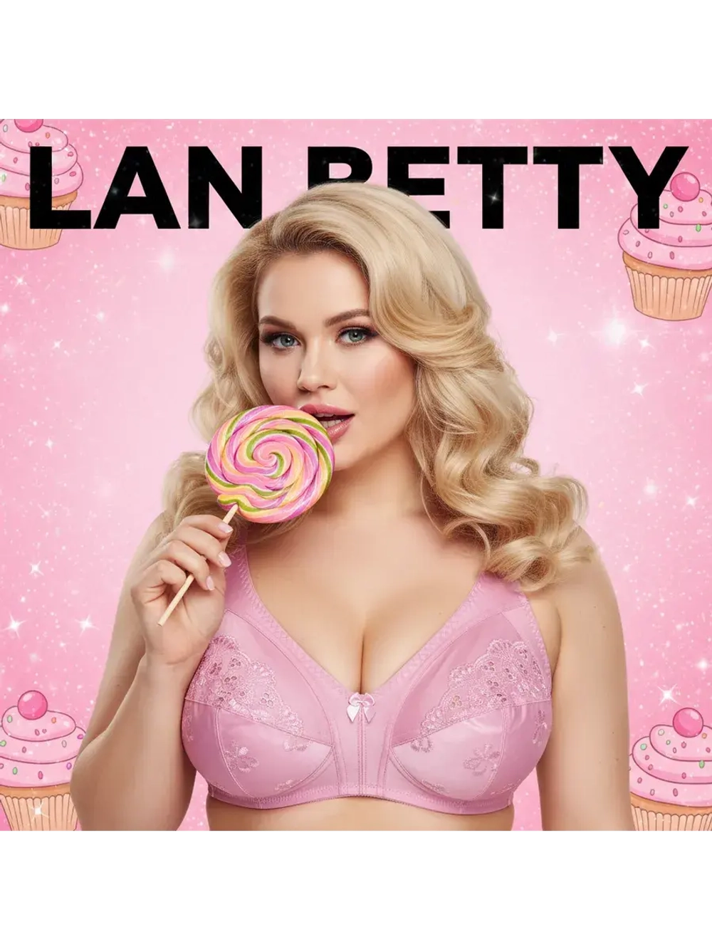 Бюстгальтер без косточек большие размеры широкий