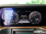 Mercedes-Benz G-Class W463b G400 d (06.2021)