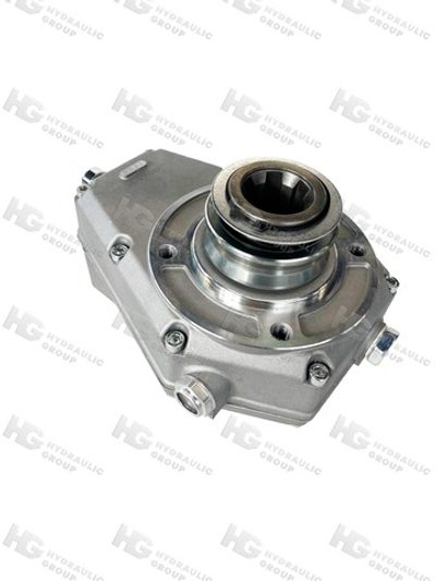 Мультипликатор КМ6004-6А