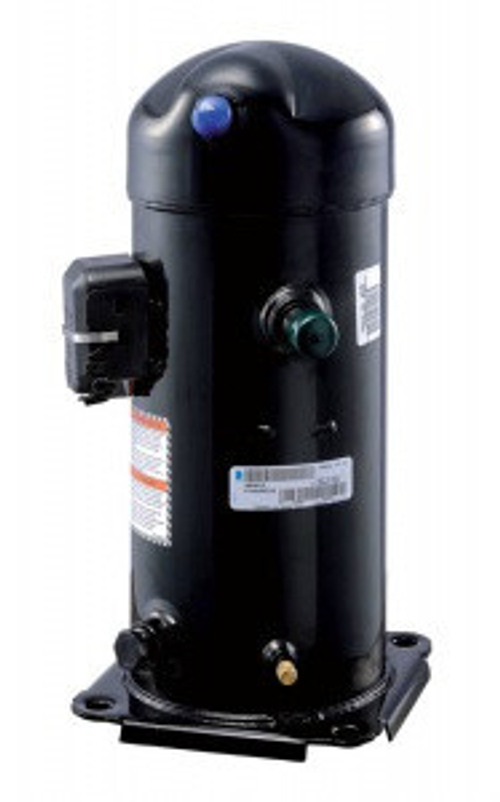 Компрессор герметичный спиральный Tecumseh Europe VSA 9514Z_TZ