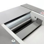 Автоматическая тестораскаточная машина для слоеного теста Foodatlas FLRM-80