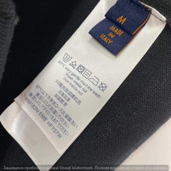 Футболка Louis Vuitton