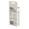 Dynamic Ear Company Crescendo Kids Eco Box Green