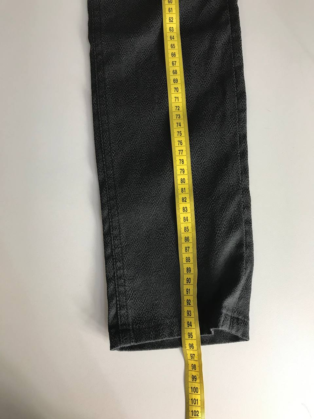 Брюки Filippa K модные, на 42 размер