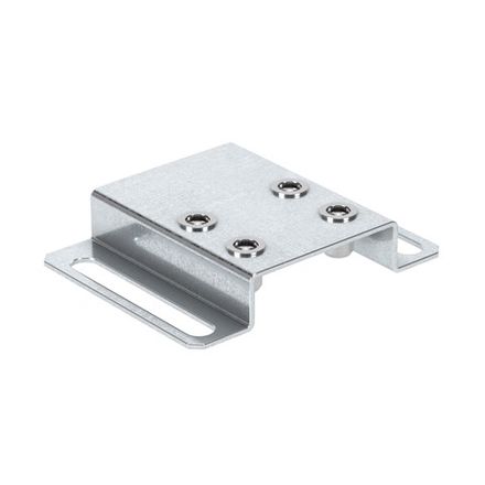 Система освещения