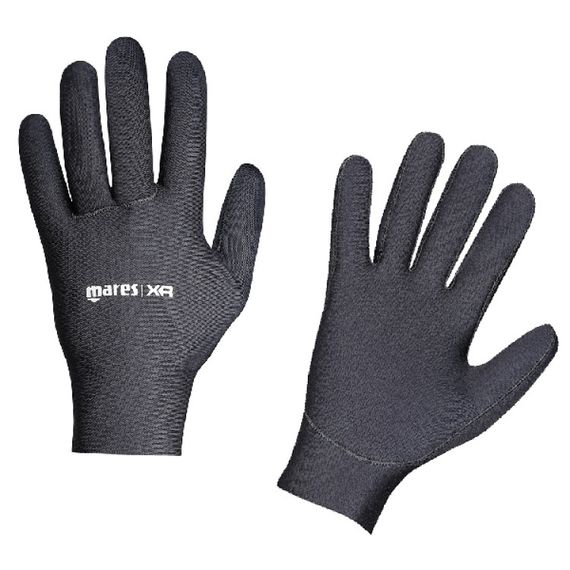 Перчатки Mares XR Dry-Base 2 мм