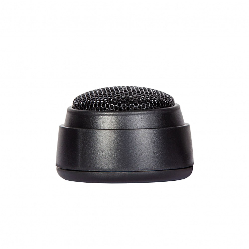 Автоколонки Kicx PD-20S (твиттер /2шт) высокочастотники