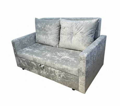 Диван "Барни"