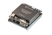 Модуль сопряжения USB - МКИО-291 - DIN