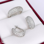 Комплект QSY - арт074