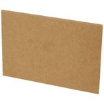 Duo Slim USB-накопитель емкостью 32ГБ и разъемами Type-C и USB-A 3.0