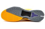 Кроссовки Nike Zoom Kobe 7 System X 7