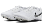 Кроссовки Nike Zoom Rival Multi M10