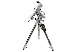 Монтировка Sky-Watcher EQ6-R SynScan GOTO со стальной треногой