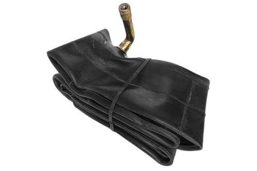 Камера Wandersman кривой сосок 10" (2,0  A/V)