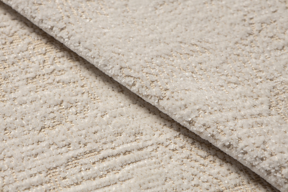 Шенилл Sansatiro (Сансатиро) 03