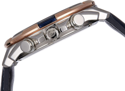 Часы Casio EFR-539L-7C