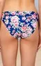 36850 POLINESIA/59X Трусы купальные