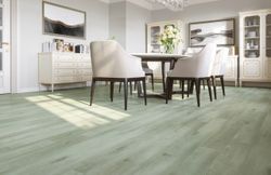 Fargo Comfort Дуб Палермо, 1,83 м²