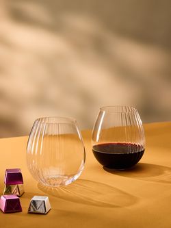 Набор бокалов для вина Alice, 610 мл, 4 шт.