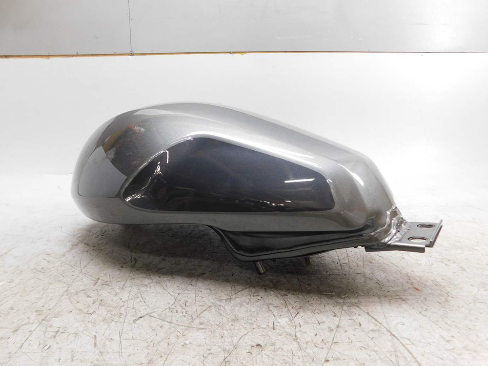 бак топливный Honda Rebel 1100.