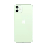 Смартфон Apple iPhone 12 128Gb, Green