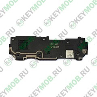 Полифонический блок для телефона Samsung Galaxy A10 (SM-A105F)