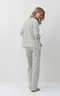 JUSTINE SET Комплект женский со штанами