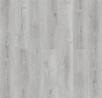 SPC ламинат Royce Дуб Нордборг H 306