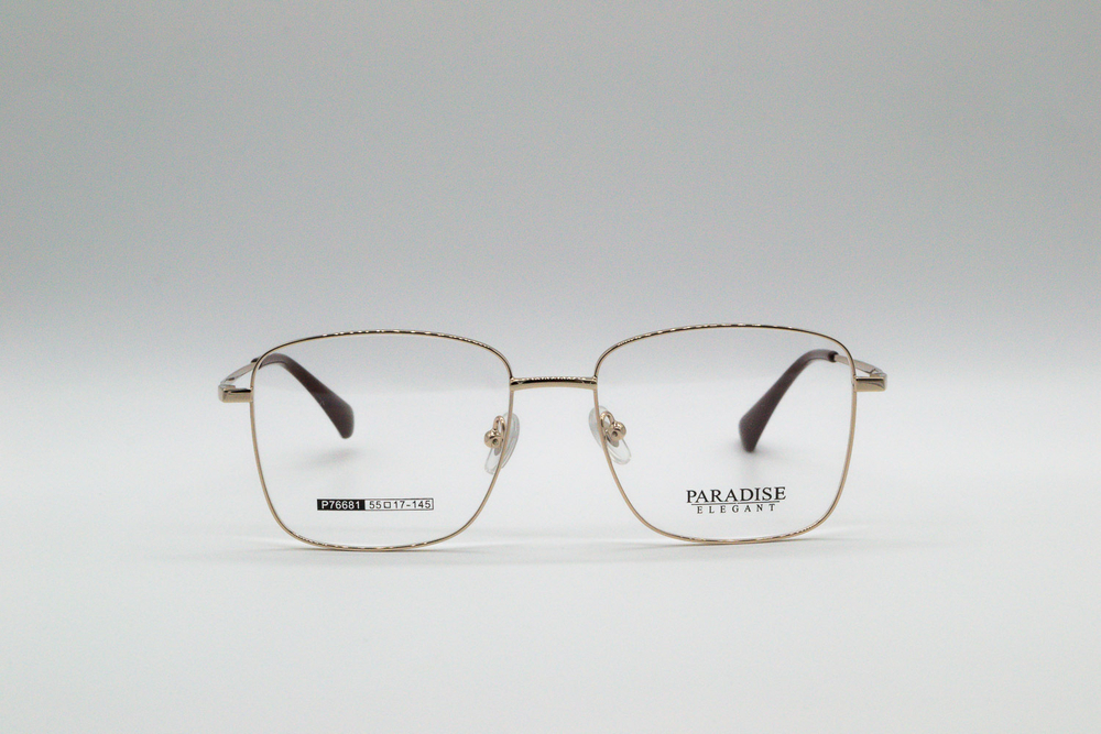 Изг. оправы PARADISE P76681 C10