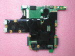 Материнская плата для ноутбука Lenovo X301 SU9400 DDR3(63Y1308), оригинал