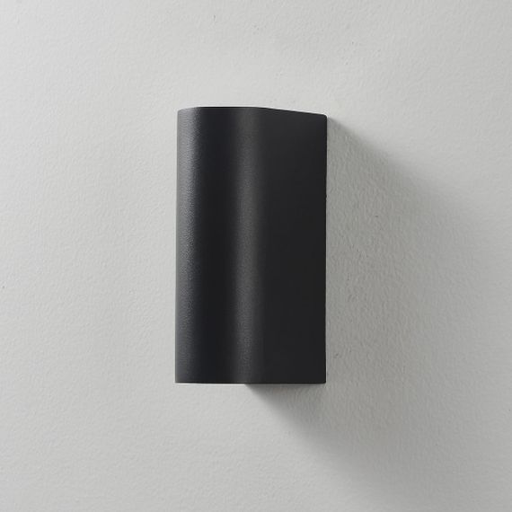 Настенный светильник Crystal Lux CLT 527W2 BL