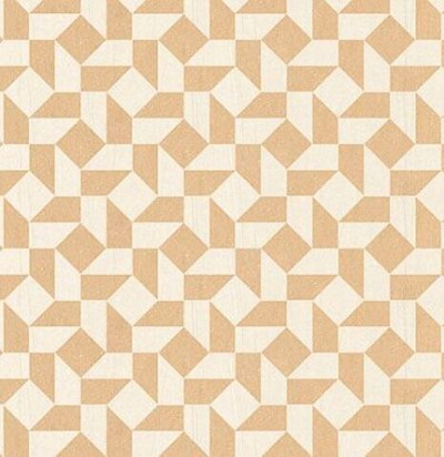 Обои с мелкой геометрией 93561