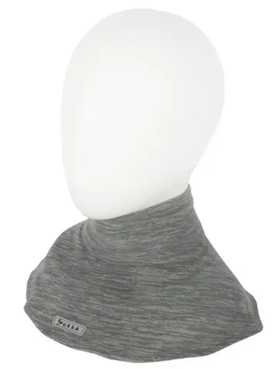 Манишка SLOTH