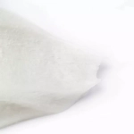 CONSLY Пенка для умывания успокаивающая с азуленом Calm & Soften, 120 мл