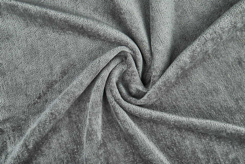 Шенилл Monblan / Монблан