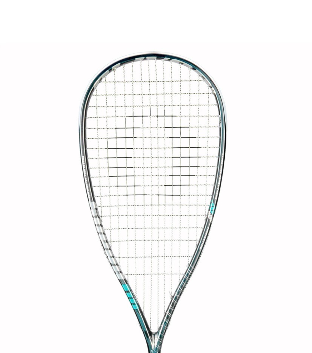Oliver, SUPRA 110 PRO, Squash Racket