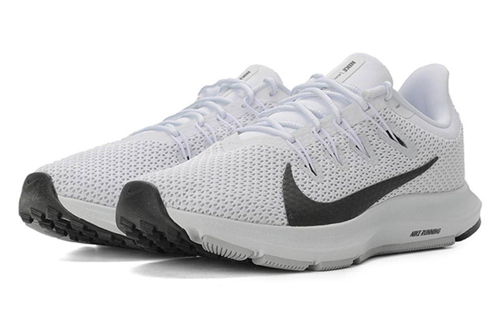Кроссовки Nike Quest 2 (Женская размерная сетка)