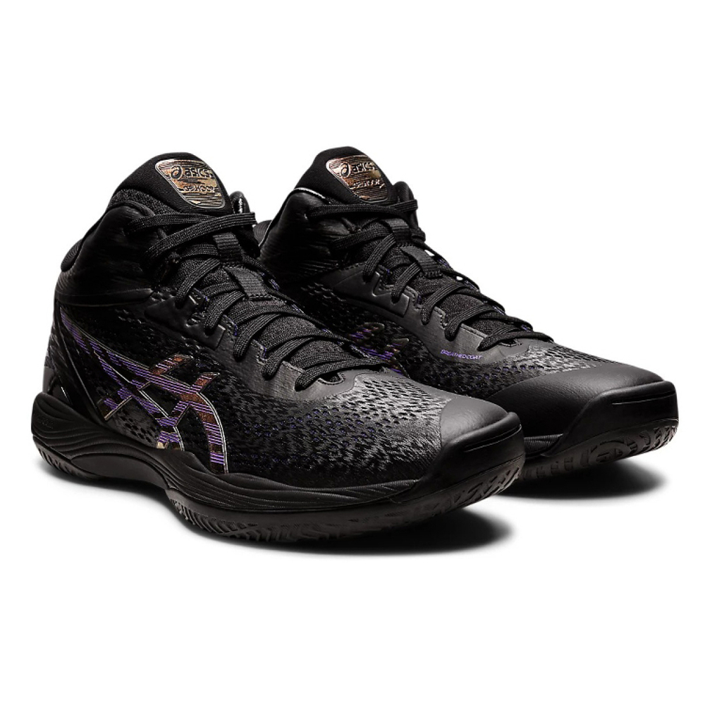 Кроссовки Asics Gel-Hoop V14, 1063A050-001