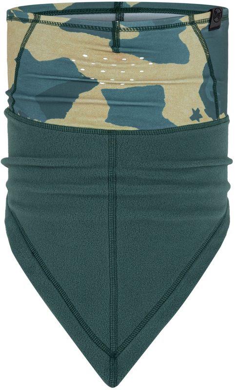 Бандана Buff Mountain Bandana Emre Silversage Фото 1