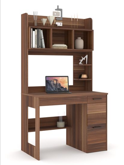 слива валлис / слива валлис